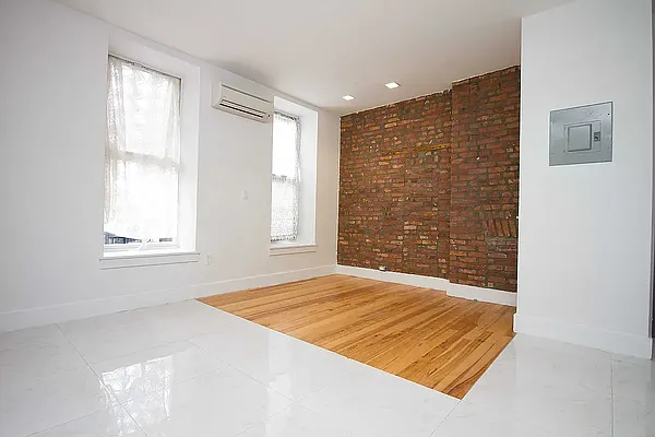 Rented by MADEHOME | media 3