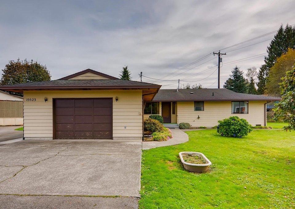 1st image of 15523 182nd Ave SE