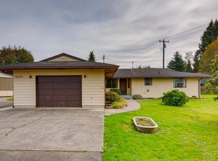 15523 182nd Ave SE, Monroe, WA 98272
