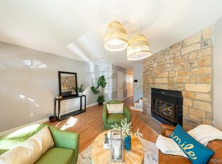 1811 S Quebec Way APT 220, Denver, CO 80231