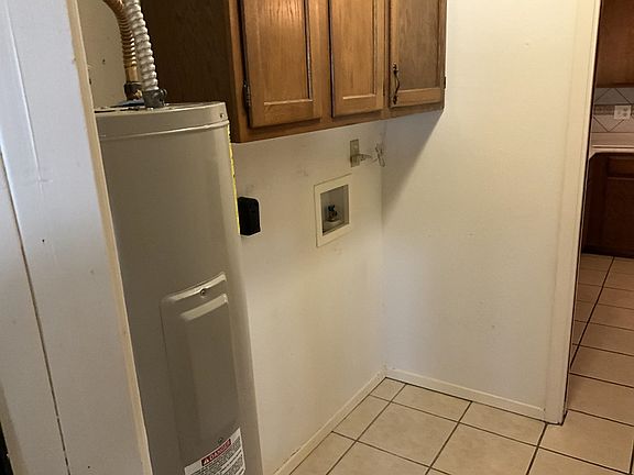 2nd image of 121 Michelle Dr