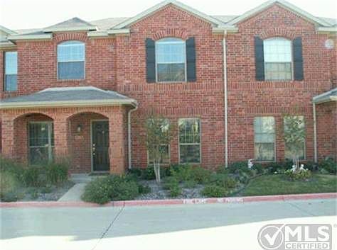 1st image of 575 S Virginia Hills Dr #3203