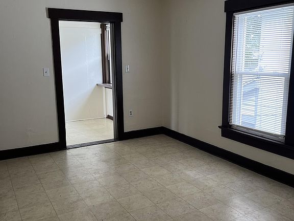 2nd image of 26 Brenner Ave