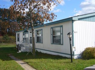 865 East Blvd, Zimmerman, MN 55398