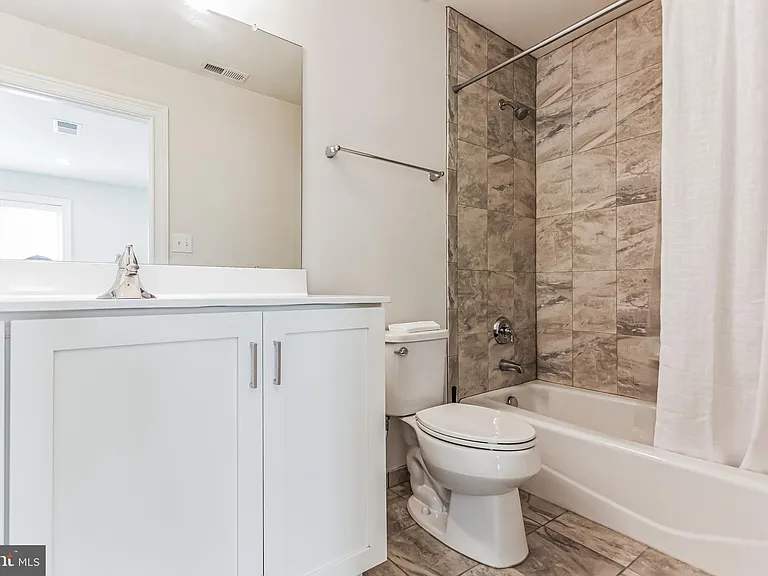 17 Grey Ct — Photo 22