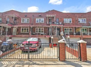 228 E 89th St, Brooklyn, NY 11236