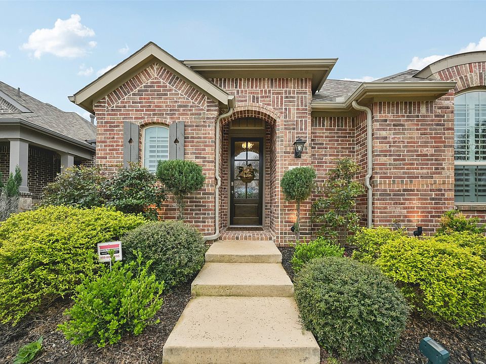 1st image of 436 Gibbons Creek Trl