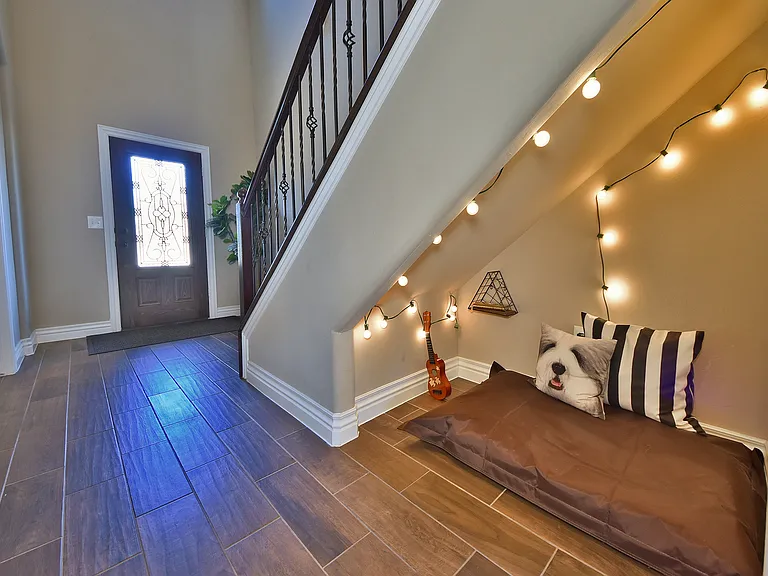 16100 Fair Winds Way — Photo 29