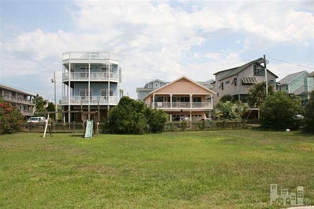1st image of 7 Corbett St
