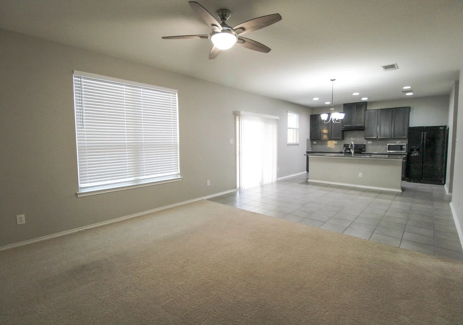 6730 Loma Blanca — Photo 3