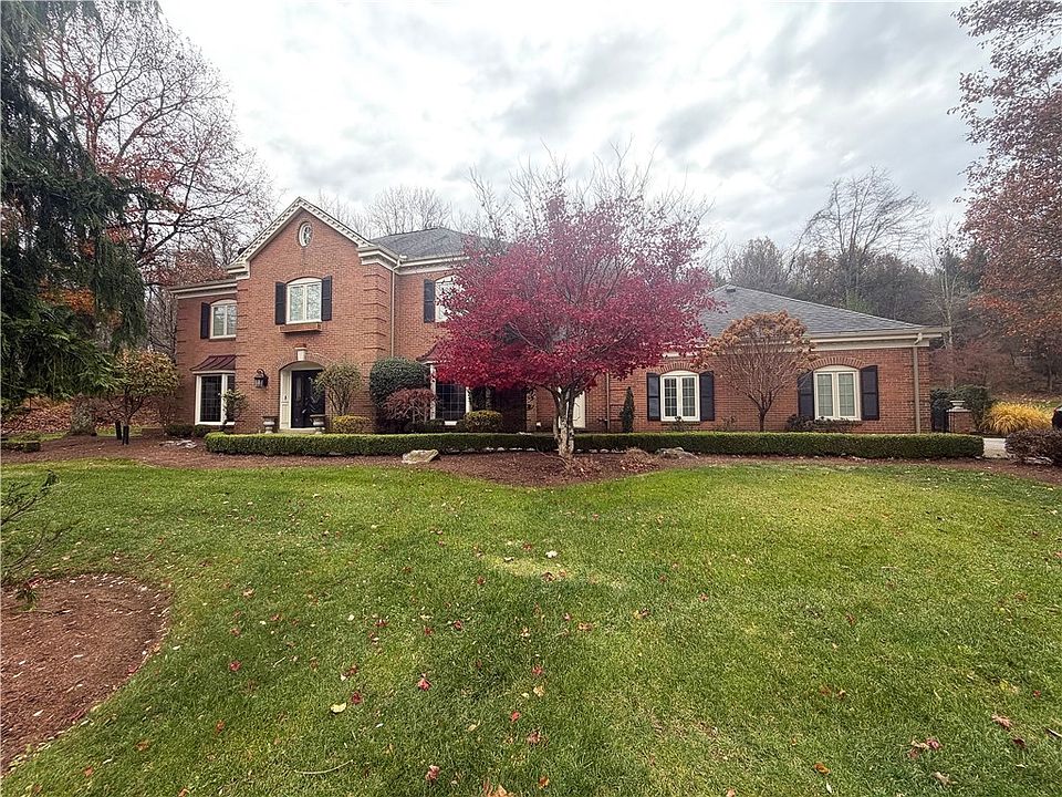 1st image of 4830 Dargate Ln