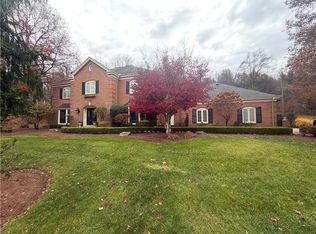 4830 Dargate Ln, Murrysville, PA 15668