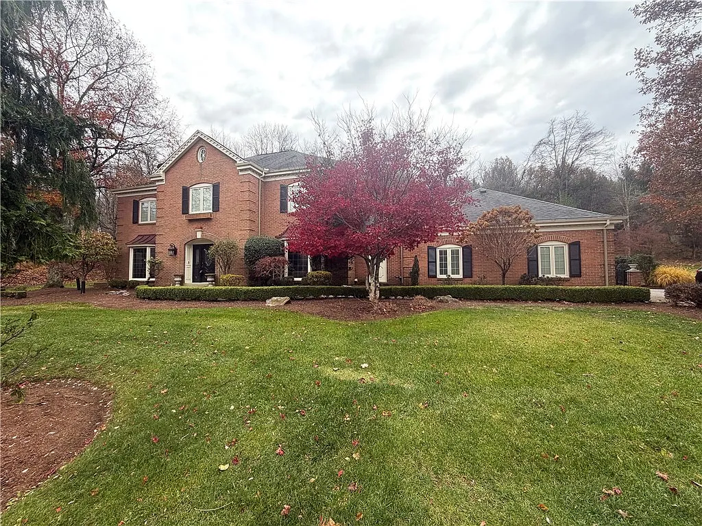 4830 Dargate Ln photo 1