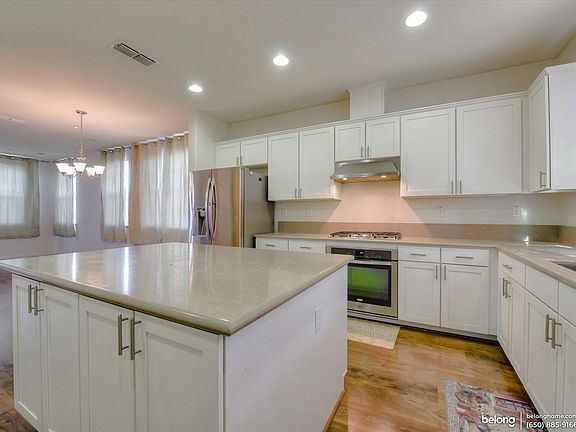 2nd image of 1596 Shore Dr