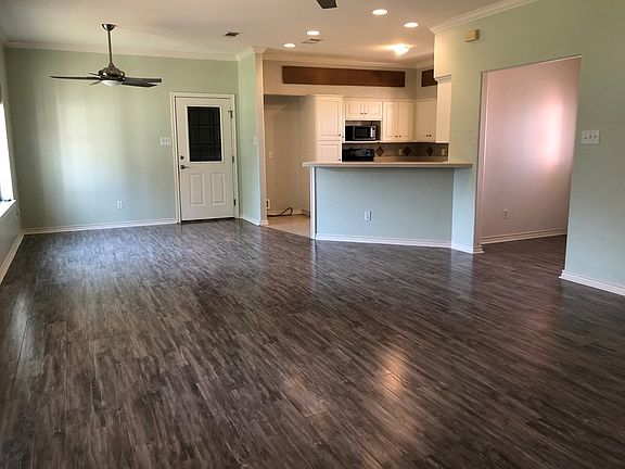 5th image of 460 County Road 1291