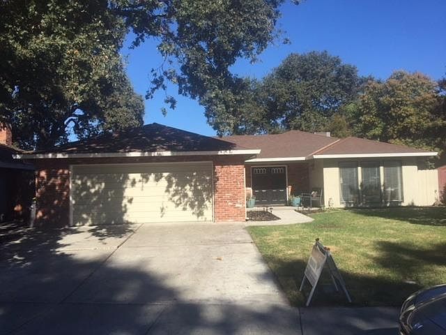 1st image of 9269 Wagner Heights Ct