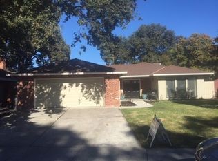 9269 Wagner Heights Ct, Stockton, CA 95209