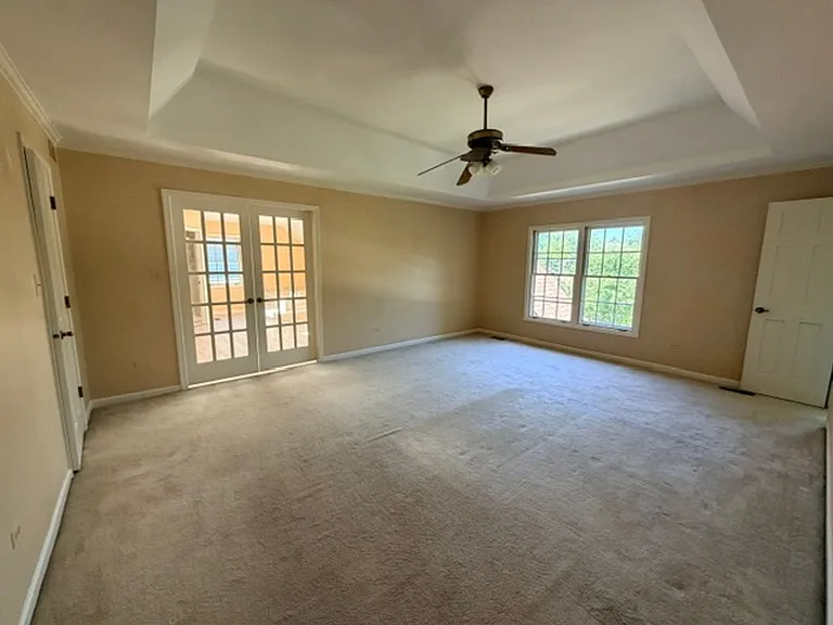 2619 Modaff Rd — Photo 19