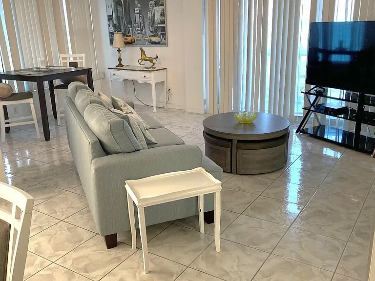 2800 N Atlantic Ave #416 — Photo 6