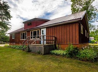 120 Ahola Rd, Ely, MN 55731