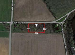 0 Oak Orchard River Rd #72, Waterport, NY 14571