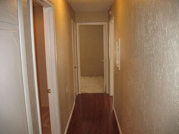 4th image of 4307 NW Pollard Ave