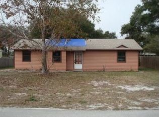 5924 Aires Ave, Cocoa, FL 32927