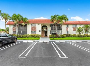 22725 SW 66th Ave APT 204, Boca Raton, FL 33428