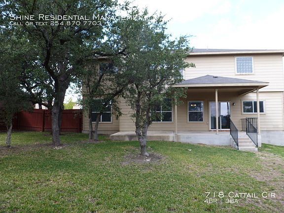 2nd image of 718 Cattail Cir