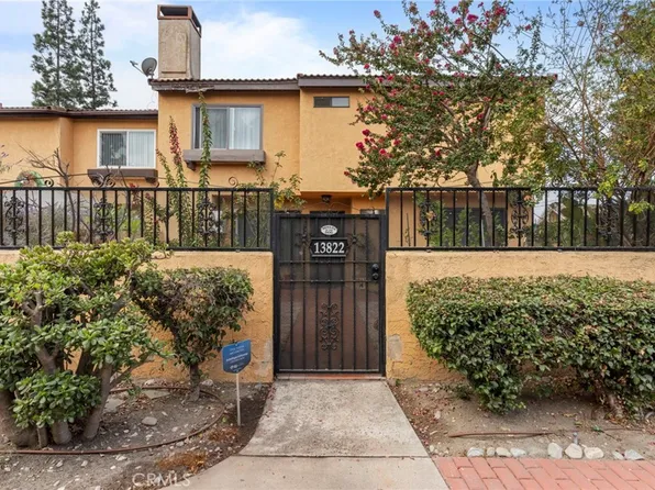 13822 Ramona Pkwy, Baldwin Park, CA 91706