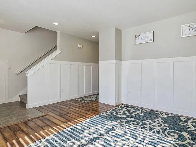 1781 Beaumont Dr #1 — Photo 9