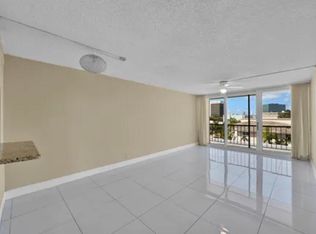 4501 NE 21st Avenue #412, Fort Lauderdale, FL 33308