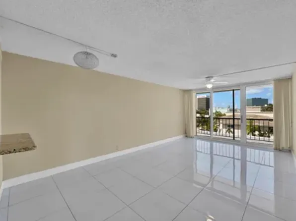 4501 NE 21st Avenue #412, Fort Lauderdale, FL 33308