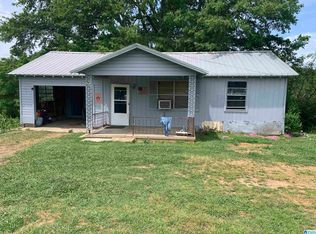 7033 Alabama Ln, Adger, AL 35006