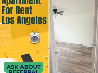 5350 Verona St, Los Angeles, CA 90022