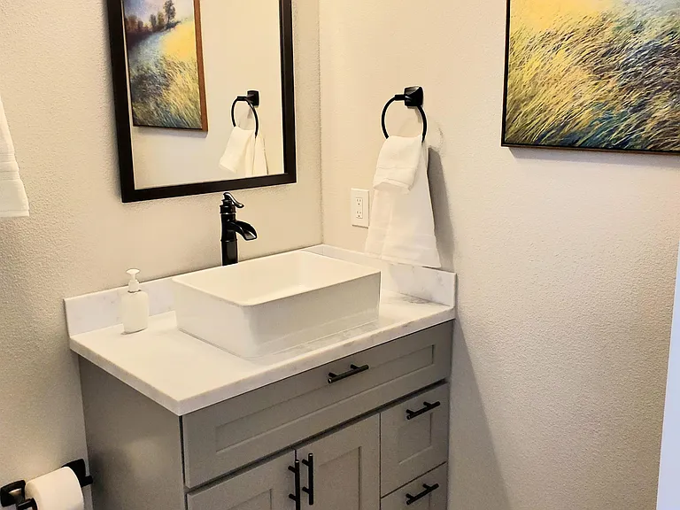 200 S Pikes Peak Ave #5 — Photo 9