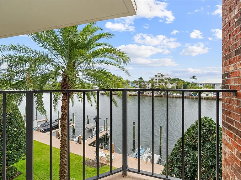1800 S Ocean Dr #406 — Photo 26