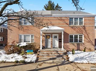 191 Midland Pl, Newark, NJ 07106