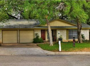 1902 Stanley Ave, Austin, TX 78745