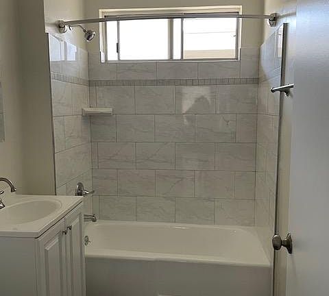 5th image of 4377 Colfax Ave Suite 20