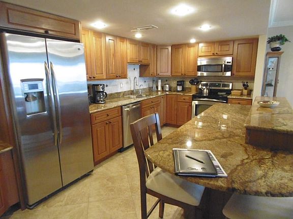 5th image of 4600 Highway A1a APT 412