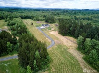 161 Lacamas Ln, Winlock, WA 98596