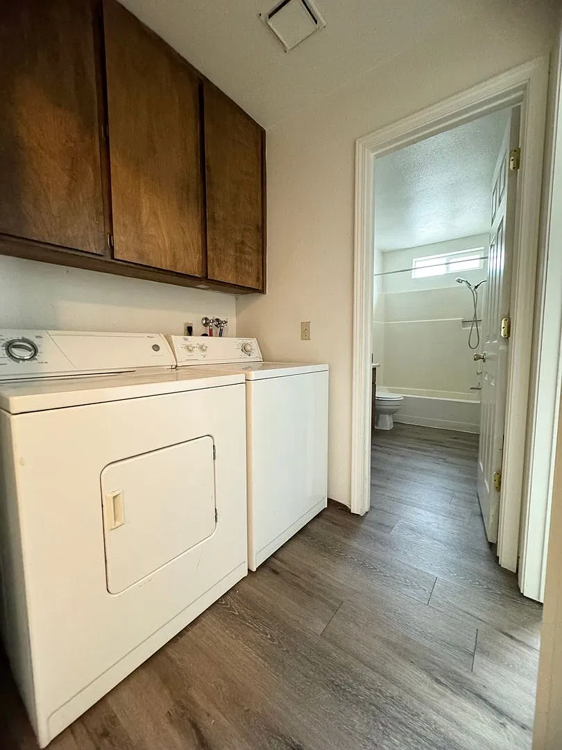 1019 Mechoopda Street — Photo 4