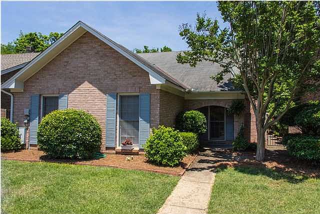 1st image of 4029 Ware Hill Dr