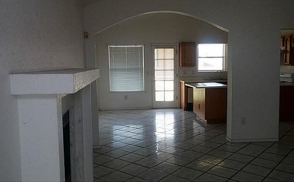 5th image of 11628 Great Spirit Cir