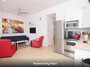 324 Washington Ave APT A, Miami Beach, FL 33139