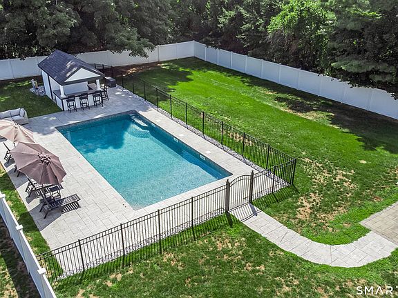 2nd image of 352 Patton Drive