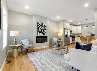 25 Jackson Rd, North Chelmsford, MA 01863