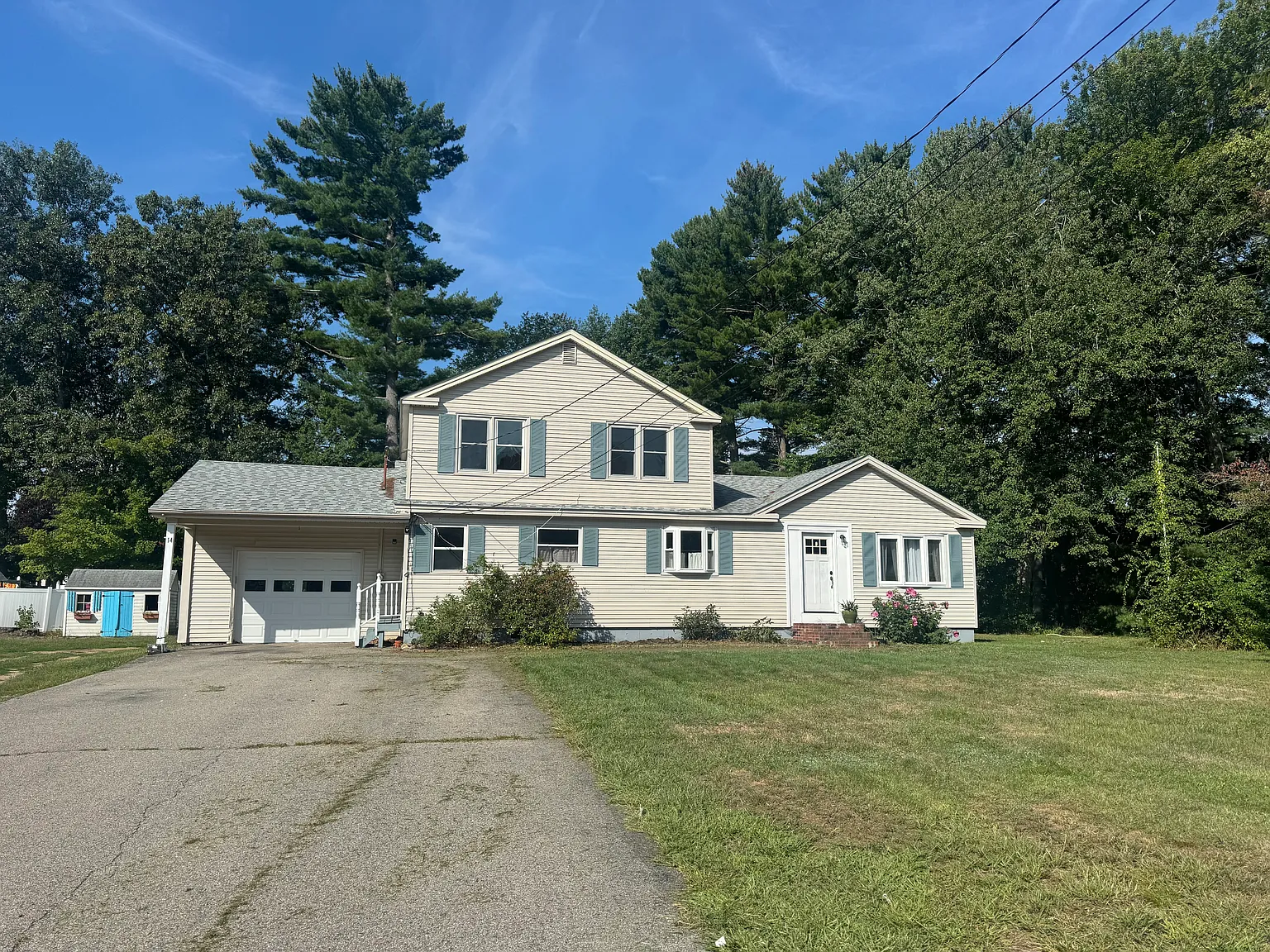 1 bed, $1,650 — Photo 1