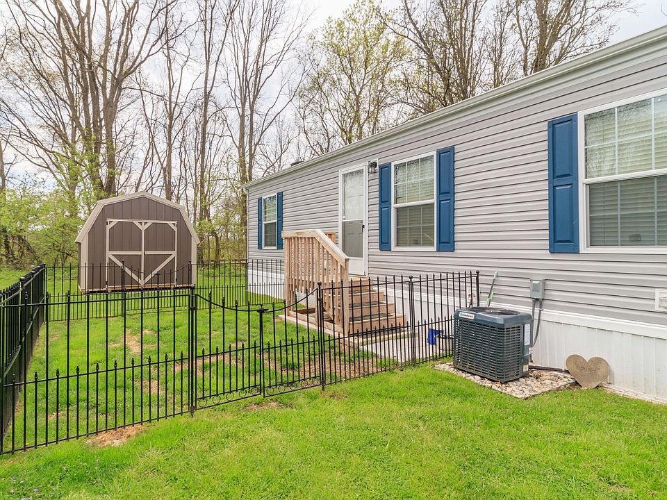 1st image of 210 Cedar St Lot 263